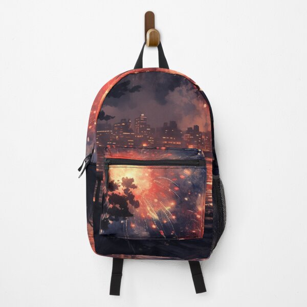 Item preview, Nighttime Wonder: Child's Delight designed and sold by Christian Weiss.