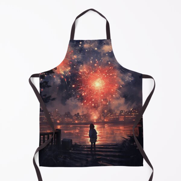Item preview, Nighttime Wonder: Child's Delight designed and sold by Christian Weiss.