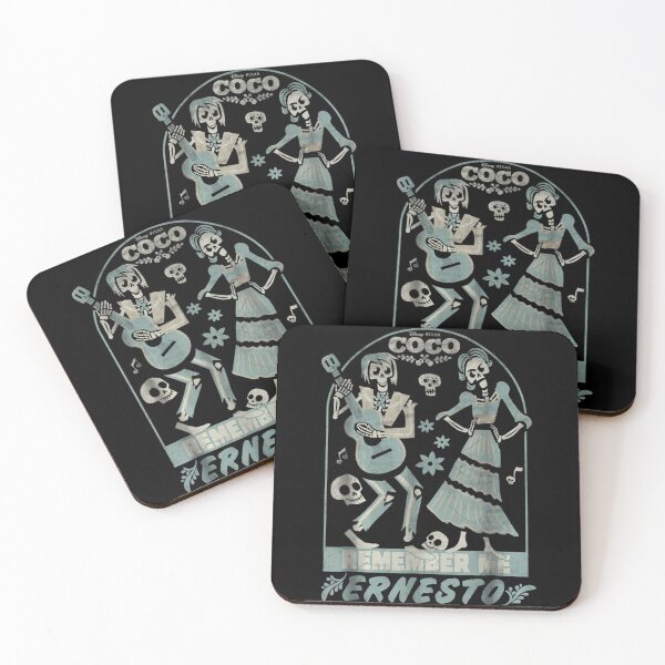 Item preview, Vintage Animated Fantasy Film - Classic Cartoon designed and sold by BenjaminIcky.