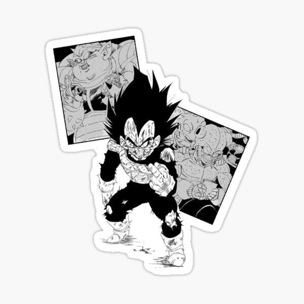 2 star dragon ball, Dragon Ball Xenoverse 2 Super Ball Porunga Bola de  drac, dragon ball, fictional Characters, dragon, orange png