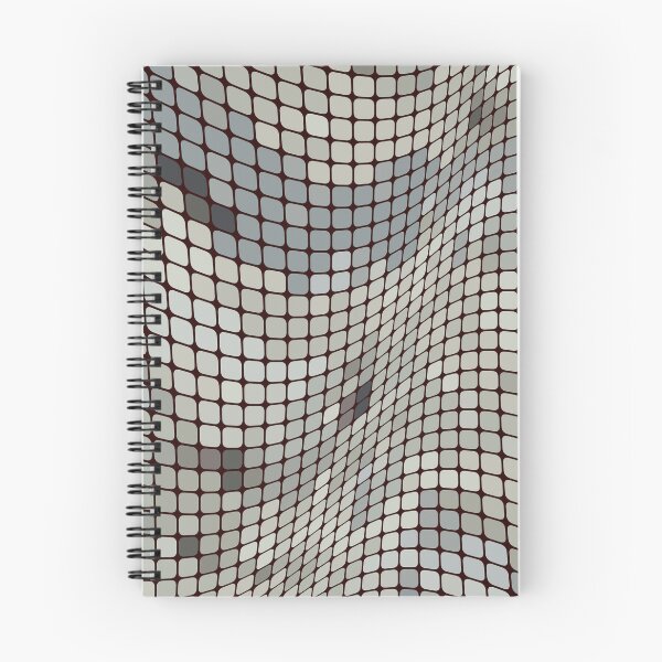Item preview, Flexing Glass Reflections designed and sold by Tactux - Digital Artist.