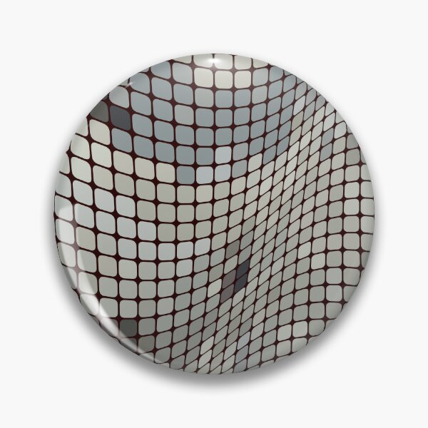 Item preview, Flexing Glass Reflections designed and sold by Tactux - Digital Artist.