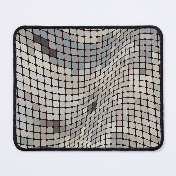 Item preview, Flexing Glass Reflections designed and sold by Tactux - Digital Artist.