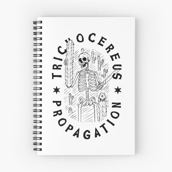 Item preview, Tricho Propagation Sketch designed and sold by LostTag.