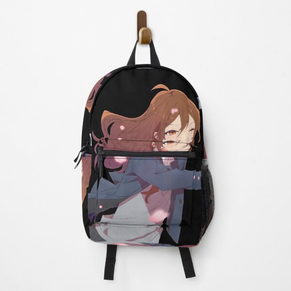 Item preview, Horimiya designed and sold by Peony-st.