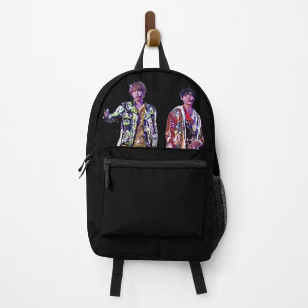 Item preview, Hikaru Yaotome Daiki Arioka Hey! Say! JUMP designed and sold by MasKarTronik.