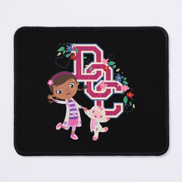 Item preview, Vintage Animated Educational Children - Classic Cartoon designed and sold by PhonyBlake.
