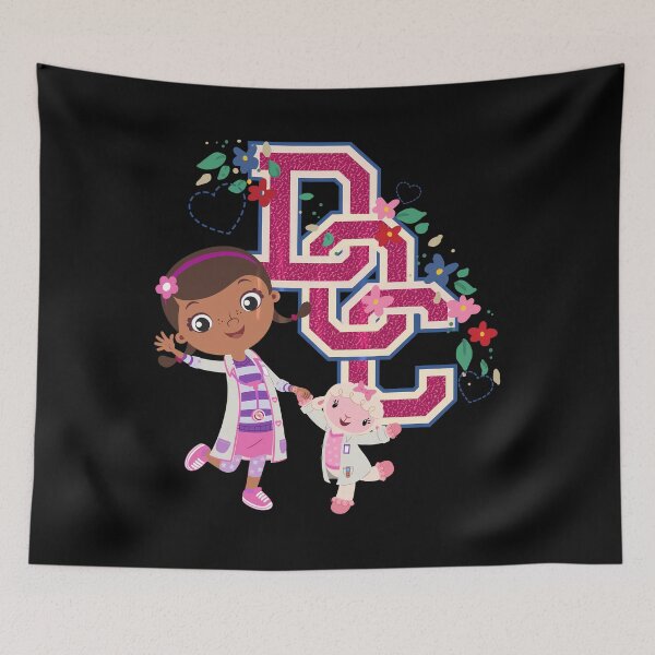 Item preview, Vintage Animated Educational Children - Classic Cartoon designed and sold by PhonyBlake.
