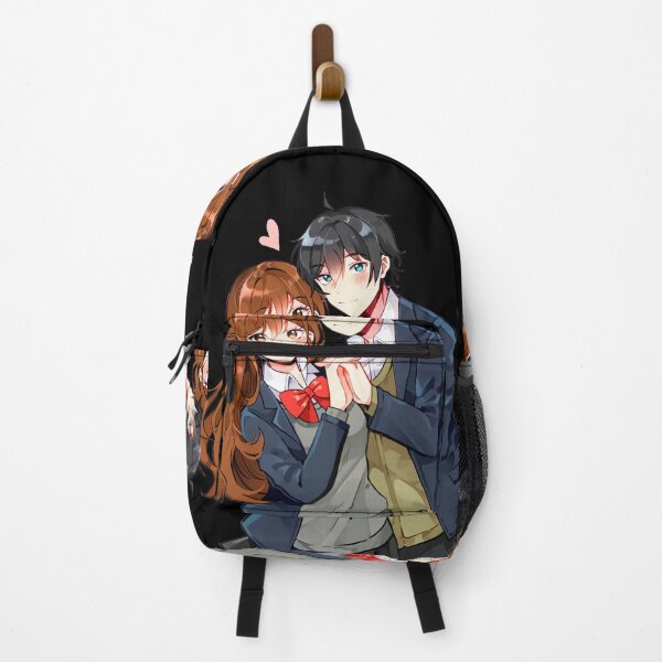 Item preview, Horimiya designed and sold by Peony-st.