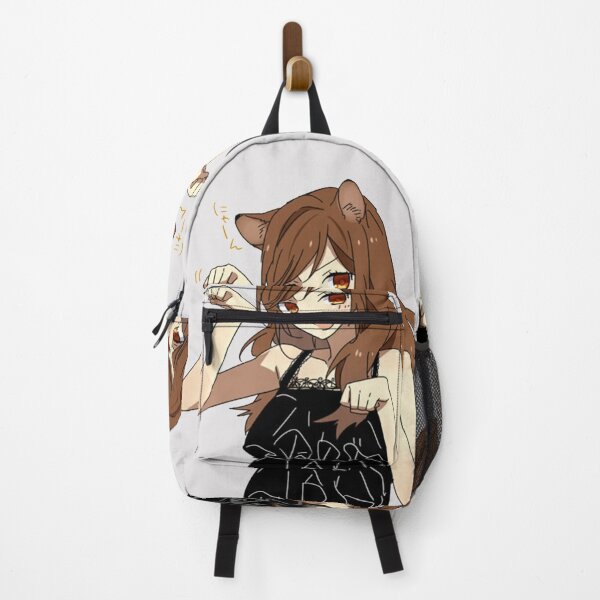 Item preview, Horimiya designed and sold by Peony-st.