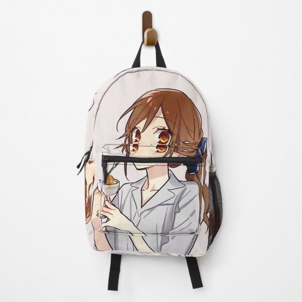Item preview, Horimiya designed and sold by Peony-st.