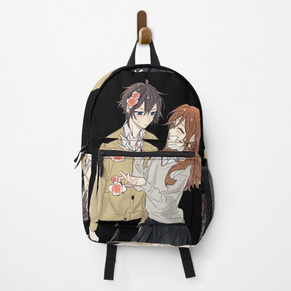 Item preview, Horimiya designed and sold by Peony-st.