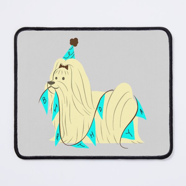 Item preview, Show's Stopper Dog designed and sold by HenryClinton.