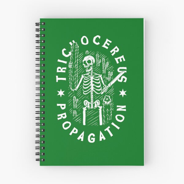 Item preview, Tricho Propagation Sketch designed and sold by LostTag.