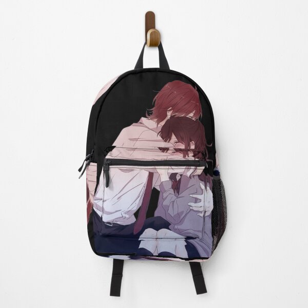 Item preview, Horimiya designed and sold by Peony-st.