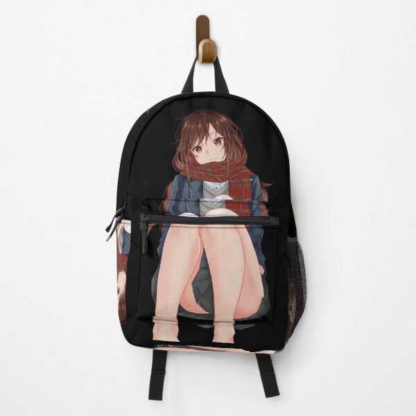 Item preview, Horimiya designed and sold by Peony-st.