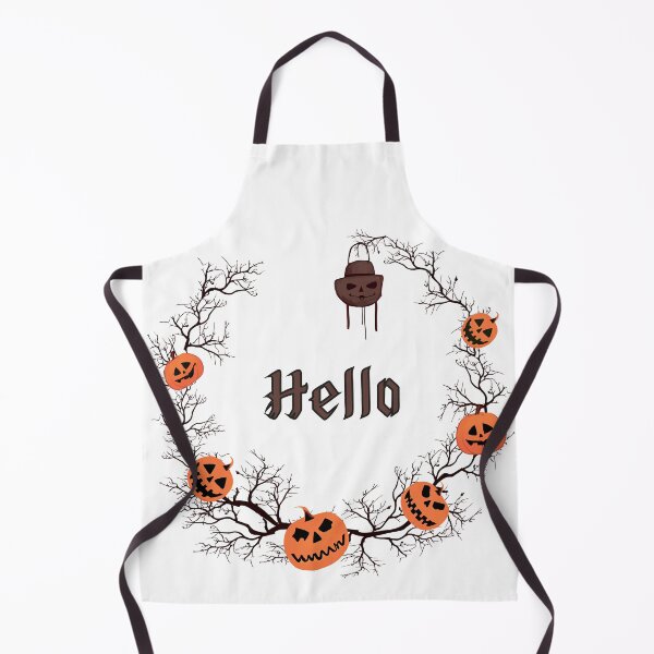 Item preview, Decoration of Branch and Pumpkins designed and sold by Anastasiia Yurevych.