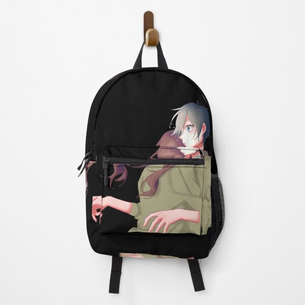 Item preview, Horimiya designed and sold by Peony-st.