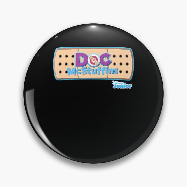 Item preview, Vintage Animated Educational Children - Classic Cartoon designed and sold by PhonyBlake.