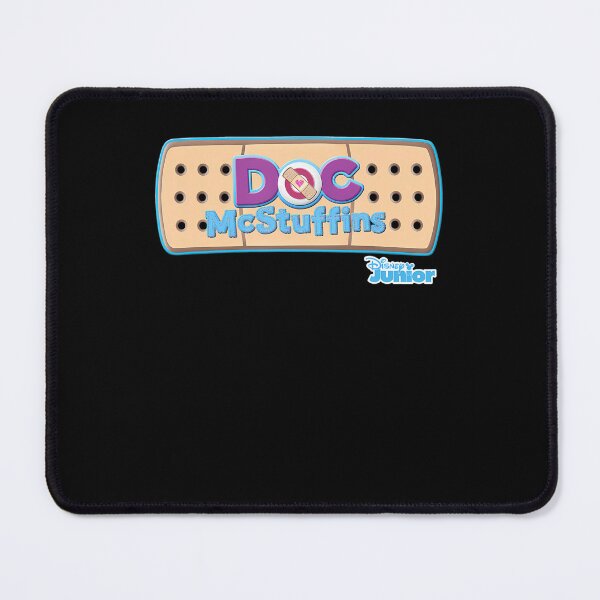 Item preview, Vintage Animated Educational Children - Classic Cartoon designed and sold by PhonyBlake.