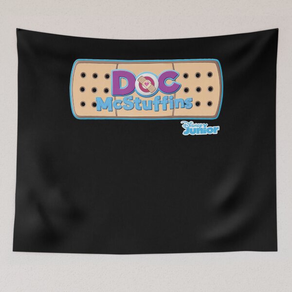 Item preview, Vintage Animated Educational Children - Classic Cartoon designed and sold by PhonyBlake.