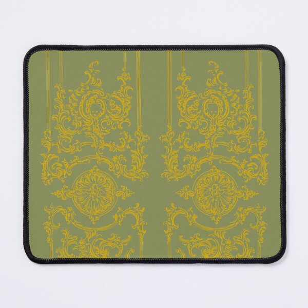 Item preview, Coquette Pattern designed and sold by MaryRose73744.
