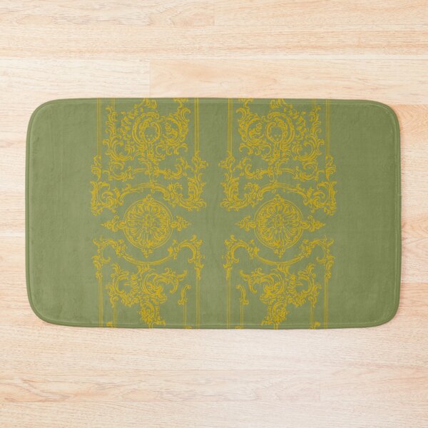 Item preview, Coquette Pattern designed and sold by MaryRose73744.