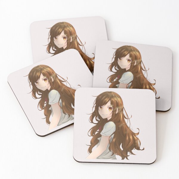 Item preview, Horimiya designed and sold by Peony-st.