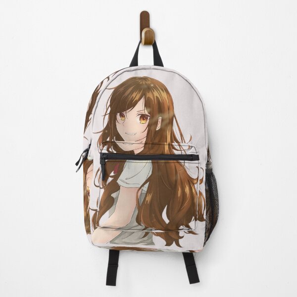 Item preview, Horimiya designed and sold by Peony-st.