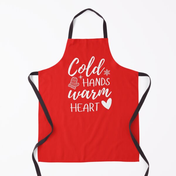 Item preview, Cute Winter Design for the Holidays designed and sold by SAFORDO.