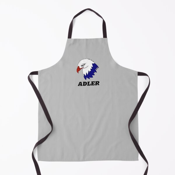 Item preview, Adler Mannheim (Eagle) designed and sold by BeKind101.