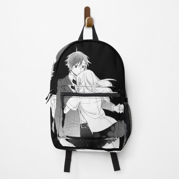 Item preview, Horimiya designed and sold by Peony-st.
