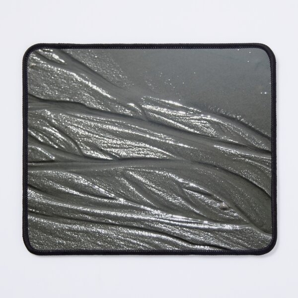 Item preview, Patterns in the Sand designed and sold by Calidris Fotografie Steffi & Ben Köppler.
