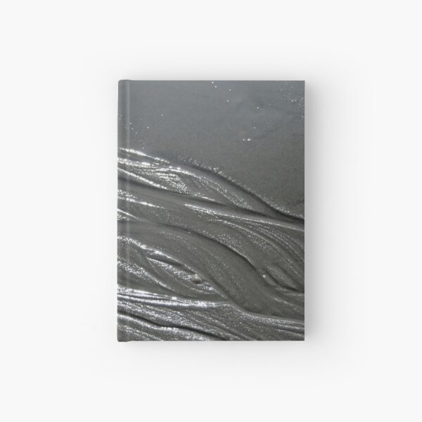 Item preview, Patterns in the Sand designed and sold by Calidris Fotografie Steffi & Ben Köppler.