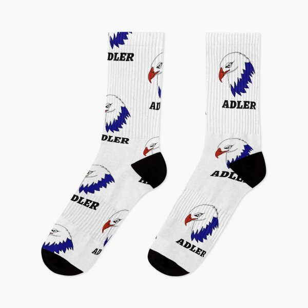 Artikelvorschau, Adler Mannheim (Adler) entworfen und verkauft von BeKind101.