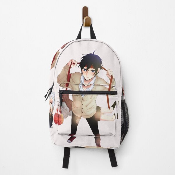 Item preview, Horimiya designed and sold by Peony-st.