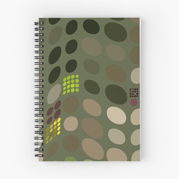 Item preview, Camuflaje atemporal designed and sold by Tactux - Digital Artist.