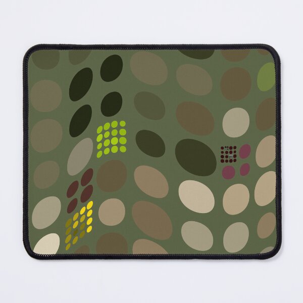 Item preview, Timeless Camouflage designed and sold by Tactux - Digital Artist.