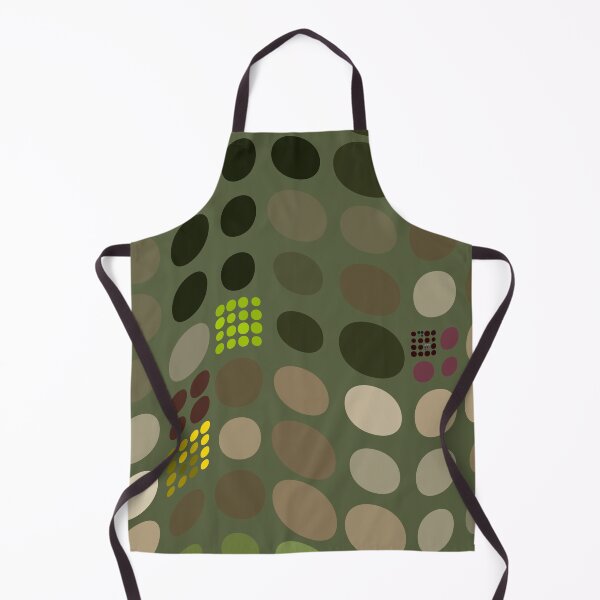 Item preview, Timeless Camouflage designed and sold by Tactux - Digital Artist.