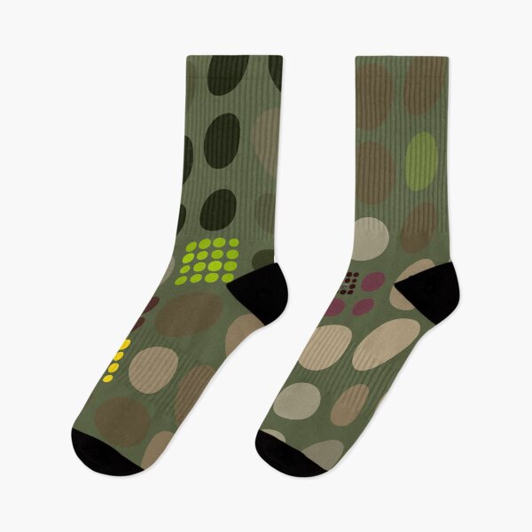 Item preview, Timeless Camouflage designed and sold by Tactux - Digital Artist.