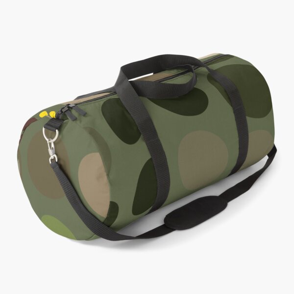 Item preview, Timeless Camouflage designed and sold by Tactux - Digital Artist.