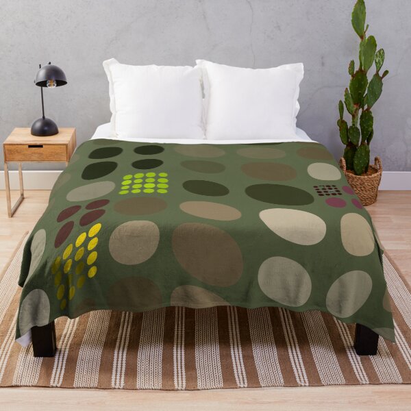 Item preview, Timeless Camouflage designed and sold by Tactux - Digital Artist.