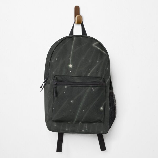 Item preview, The Great November Meteor designed and sold by vegastardesign.