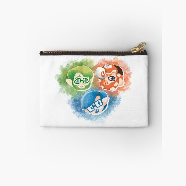 Item preview, SSE Splatfest designed and sold by mosu-mosu.