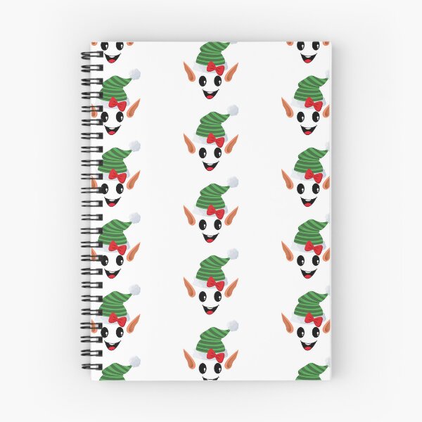 Item preview, Merry Christmas and Happy New Year with family designed and sold by Vistearte AM.