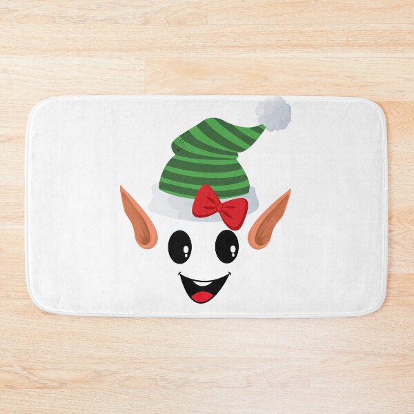 Item preview, Merry Christmas and Happy New Year with family designed and sold by Vistearte AM.