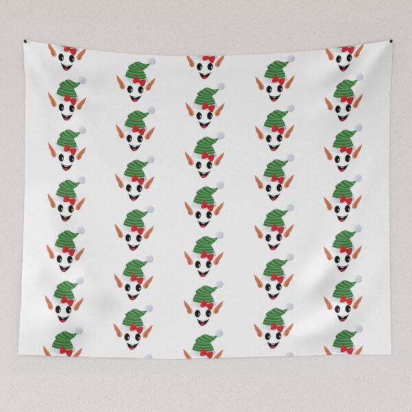 Item preview, Merry Christmas and Happy New Year with family designed and sold by Vistearte AM.