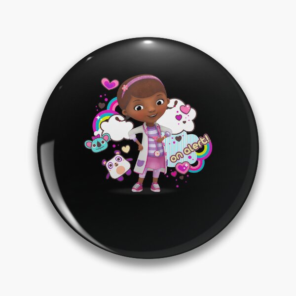 Item preview, Vintage Animated Educational Children - Classic Cartoon designed and sold by PhonyBlake.
