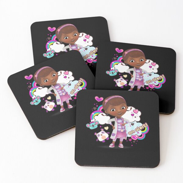 Item preview, Vintage Animated Educational Children - Classic Cartoon designed and sold by PhonyBlake.