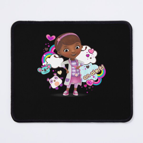 Item preview, Vintage Animated Educational Children - Classic Cartoon designed and sold by PhonyBlake.